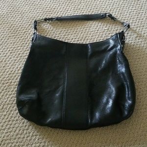 Tory Burch Leather handbag